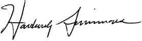 Simmons SIG